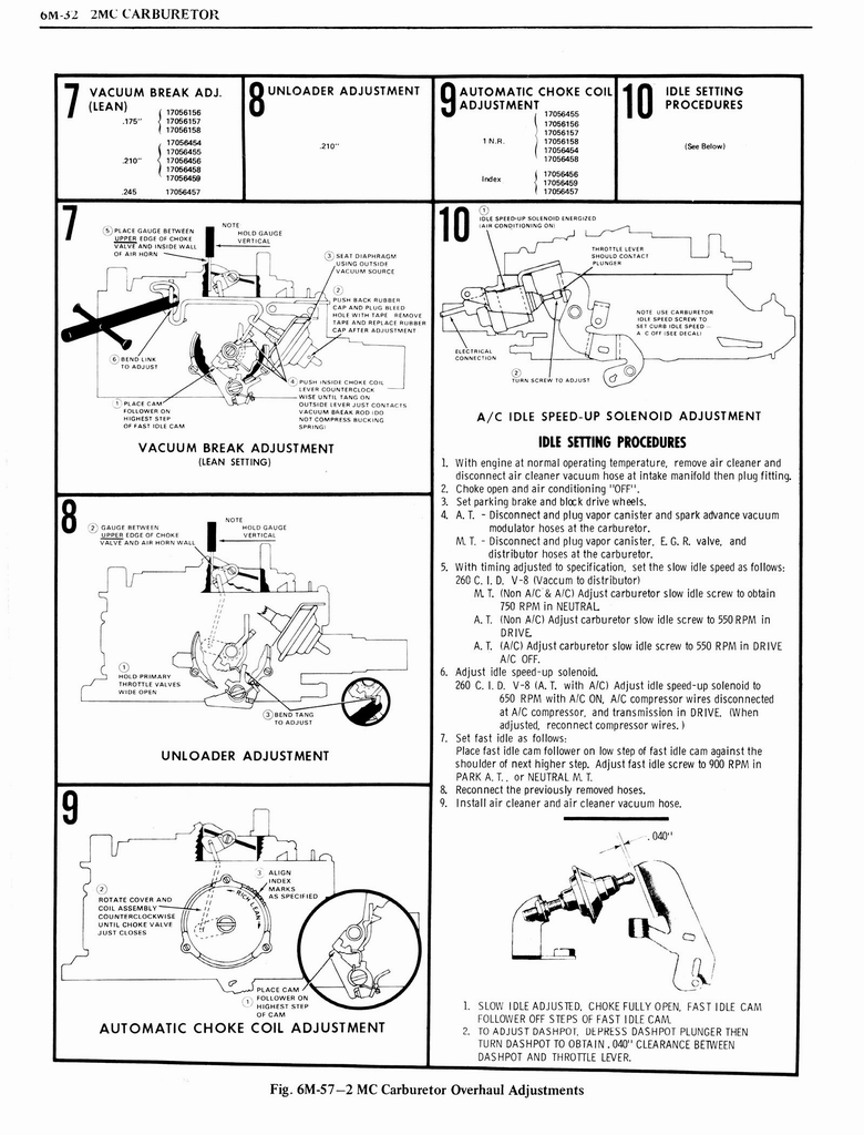 n_1976 Oldsmobile Shop Manual 0592.jpg